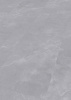 LVT Ламинат Ter Hurne Stone Edition 2.5/42 4V 1101210505 PRO Камень Мальта 1219.2x609.6