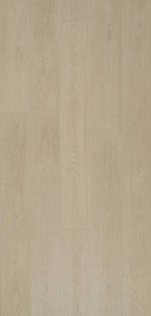 Ламинат Berry Alloc Ocean+ 12/33 4V 2505 Селект Натур Бежевый 1288x190