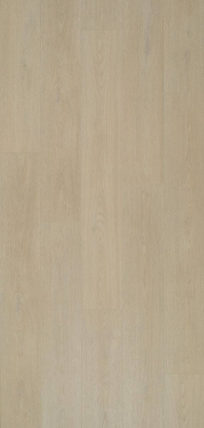 Ламинат Berry Alloc Ocean+ 12/33 4V 2505 Селект Натур Бежевый 1288x190