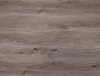 SPC Ламинат CronaFloor Wood 4/34 4V ZH-81126-3 Дуб Хельсинки 1200x180