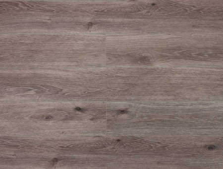 SPC Ламинат CronaFloor Wood 4/34 4V ZH-81126-3 Дуб Хельсинки 1200x180