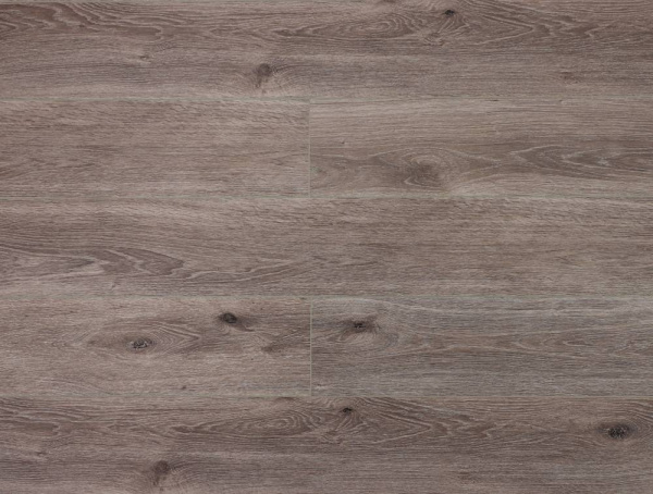 SPC Ламинат CronaFloor Wood 4/34 4V ZH-81126-3 Дуб Хельсинки 1200x180
