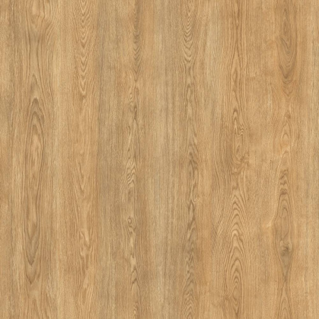 Ламинат Kronostar Grotesk 12/33 4V D50767 Дуб Лембрук 1380x191
