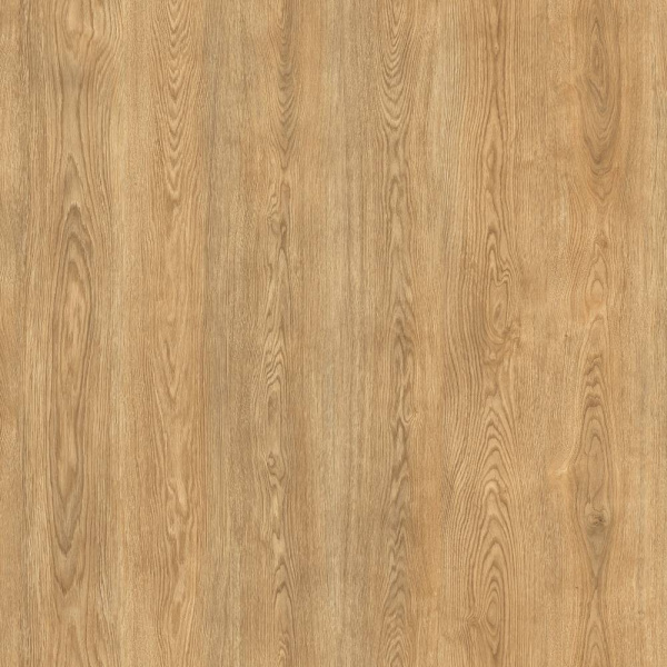 Ламинат Kronostar Grotesk 12/33 4V D50767 Дуб Лембрук 1380x191