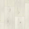 SPC Ламинат Timber EastWood 4.1/33 4V Daniel 1220x200.8