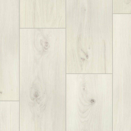 SPC Ламинат Timber EastWood 4.1/33 4V Daniel 1220x200.8