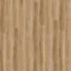 LVT Ламинат Wineo 600 Wood XL 2/41 DB195W6 Амстердам Лофт 1505x235