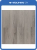 Ламинат Clix Floor Plus 8/32 4V CXP 142 Дуб Норвежский 1200x190
