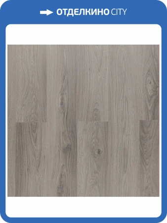 Ламинат Clix Floor Plus 8/32 4V CXP 142 Дуб Норвежский 1200x190