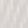 Ламинат Timber Lumber 8/32 4V Дуб Морозный 1292x159