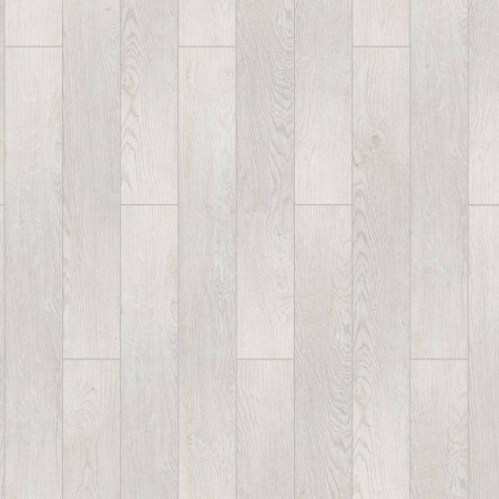 Ламинат Timber Lumber 8/32 4V Дуб Морозный 1292x159