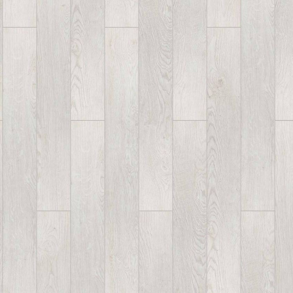 Ламинат Timber Lumber 8/32 4V Дуб Морозный 1292x159