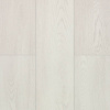 SPC Ламинат Noventis Granite 5/42 4V 6001 Мелвилл 1200x180