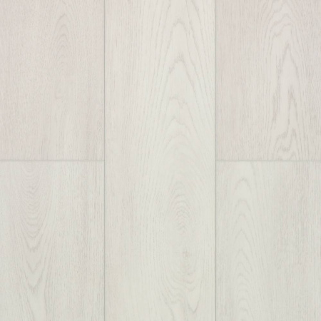 SPC Ламинат Noventis Granite 5/42 4V 6001 Мелвилл 1200x180