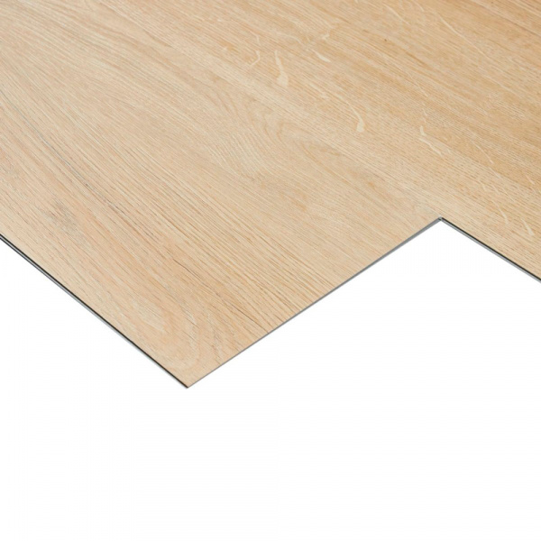 SPC ламинат Primavera Ferrara Siglo F1835