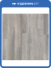 LVT Ламинат Tarkett Epic (Эпик) 2.7/42 4V Einar (Эйнар) 914.4x152.4