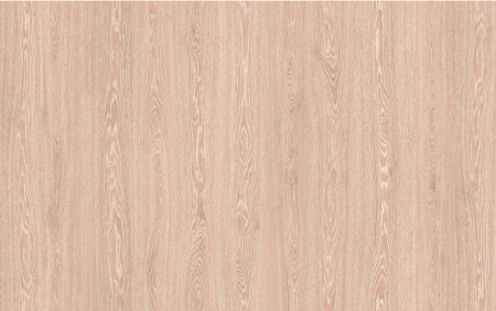 Ламинат Deck Elegant Дуб Пассат 102