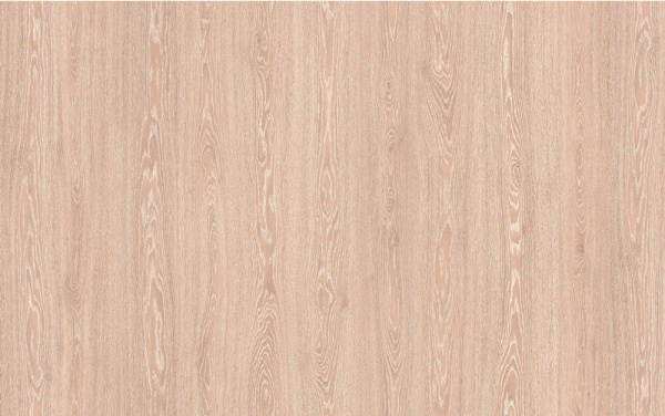 Ламинат Deck Elegant Дуб Пассат 102