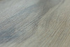 LVT Плитка Art East Tile Fit 2/34 213 ATF Дуб Капри Клеевая 914.4x152.4