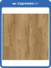 LVT Плитка Juteks Carbon 2.5/43 4V 1331 Timber Wood 1219.2x184.1