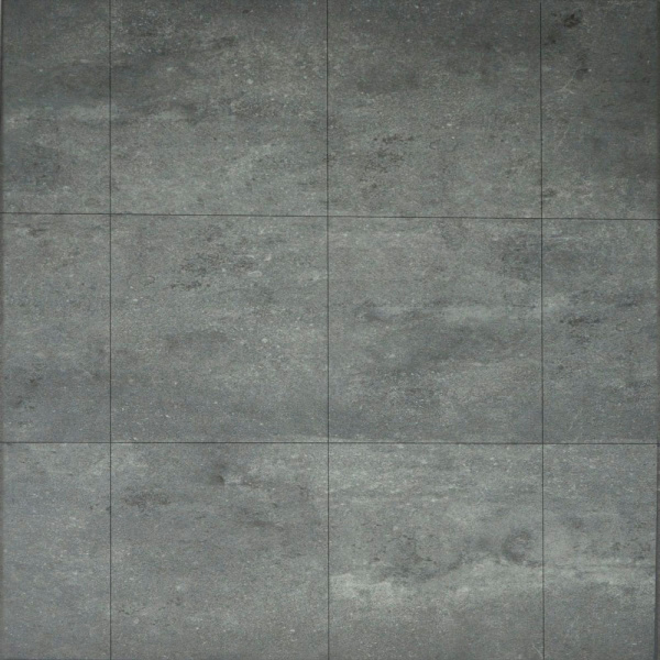 SPC ламинат Primavera Novara Bautisterio N1826