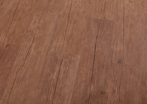Виниловый ламинат Decoria Office Tile DW 1402 Дуб Ричи