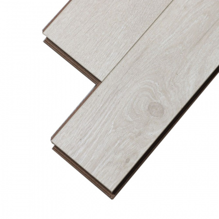 Ламинат Amadei Варган Бранденбург 4100