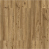 ПВХ плитка, кварц виниловый ламинат Wicanders Start LVT Rustic Canyon Oak B1Y6001