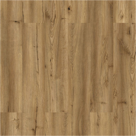 ПВХ плитка, кварц виниловый ламинат Wicanders Start LVT Rustic Canyon Oak B1Y6001