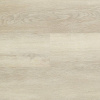 LVT Плитка Berry Alloc Spirit Home 30 GD 2/31 4V 6862 Cosy Natural 1219x184