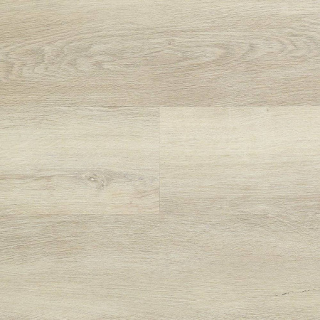LVT Плитка Berry Alloc Spirit Home 30 GD 2/31 4V 6862 Cosy Natural 1219x184