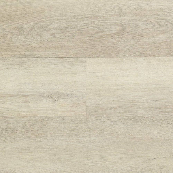LVT Плитка Berry Alloc Spirit Home 30 GD 2/31 4V 6862 Cosy Natural 1219x184