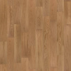 Двухслойная инженерная доска Lab Arte Authentica Дуб Натур Лак 400-1500x150x15