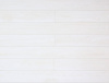SPC Ламинат Bonkeel Style 4/43 4V PL Дуб Фокси 1200x125