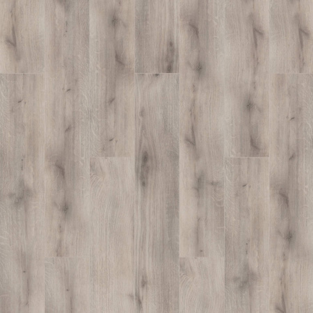 LVT Ламинат Tarkett Blues (Блюз) 3/43 4V Т095018 Ealing (Илинг) 914.4x152.4