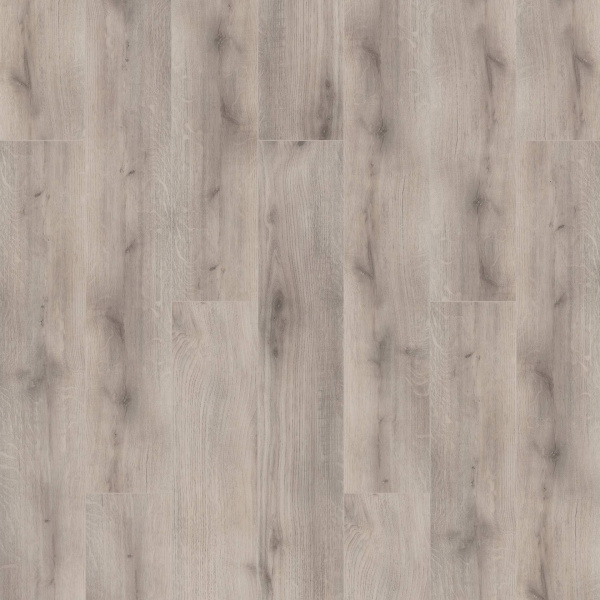 LVT Ламинат Tarkett Blues (Блюз) 3/43 4V Т095018 Ealing (Илинг) 914.4x152.4