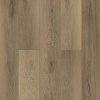SPC Ламинат Alpine Floor Grand Sequoia Light 3.5/34 4V ECO 11-1901 Вайпуа 1220x183
