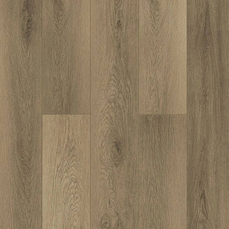 SPC Ламинат Alpine Floor Grand Sequoia Light 3.5/34 4V ECO 11-1901 Вайпуа 1220x183