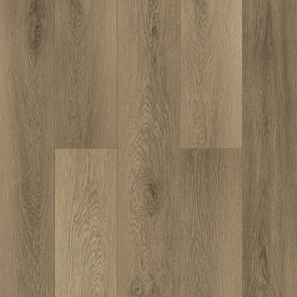 SPC Ламинат Alpine Floor Grand Sequoia Light 3.5/34 4V ECO 11-1901 Вайпуа 1220x183