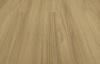 MSPC Ламинат Stone Floor 8/43 4V 9332-156 MР Дуб Тейлор 1220x141