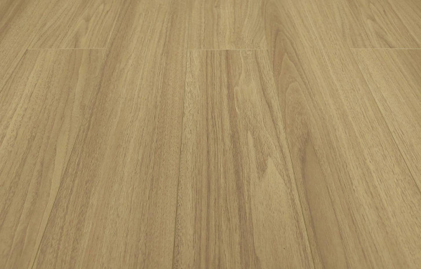 MSPC Ламинат Stone Floor 8/43 4V 9332-156 MР Дуб Тейлор 1220x141