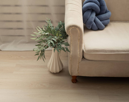 LVT Ламинат VinilPol Glue 2/31 4V 7892-EIR Дуб Ното 1219.6x228.6