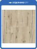 Ламинат Arteo 8 M 8/33 4V WR 62748 Дуб Дамара 1285x192