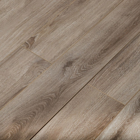 Ламинат Amadei Литавры Болеро 4147