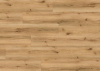 LVT Ламинат Ter Hurne Wood Edition 2.5/42 4V 1101210439 PRO Дуб Наджу 1840x236