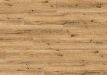 LVT Ламинат Ter Hurne Wood Edition 2.5/42 4V 1101210439 PRO Дуб Наджу 1840x236