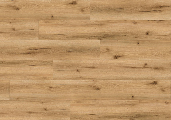 LVT Ламинат Ter Hurne Wood Edition 2.5/42 4V 1101210439 PRO Дуб Наджу 1840x236