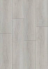 SPC Ламинат Alta Step Gusto 4.3/34 4V 3306 Дуб Чуррос NL 1218x180