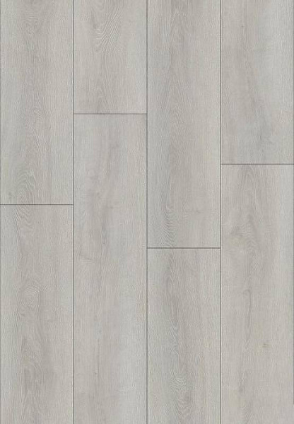 SPC Ламинат Alta Step Gusto 4.3/34 4V 3306 Дуб Чуррос NL 1218x180