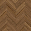 SPC Ламинат Hoi Pekin 5/43 60359PK Ланьхуа 1220x180